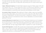 write a long script in hinglish for you